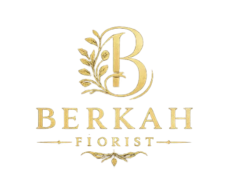 Toko Bunga Cibitung Bekasi